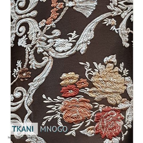 Фото материала 1416-6 - внешний вид