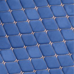 Кожа искусственная Дуплекс - 1961-7 - Мебельная ткань Дуплекс
