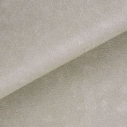 Экокожа Канзас - К-101 - Обивка для мягкой мебели Канзас
