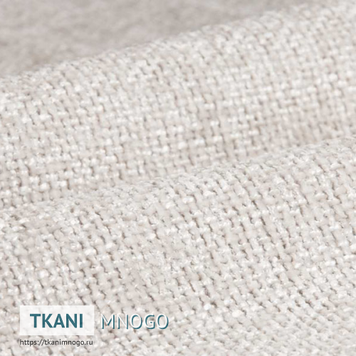 Фото материала шенилла “1”, производства Китай