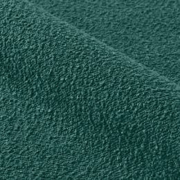 Букле  Левент - 30 - Обивочная ткань Левент
