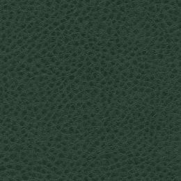 Кожа искусственная Market Style - B-2 - Обивка для мягкой мебели Market Style
