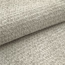 Шенилл  Нора - 4 - Материал Нора