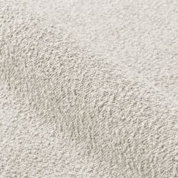 Букле  Аура букле - 1 - Мебельная ткань Аура букле
