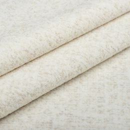 Велюр  Морелиа - 3 - Обивка для мягкой мебели Морелиа
