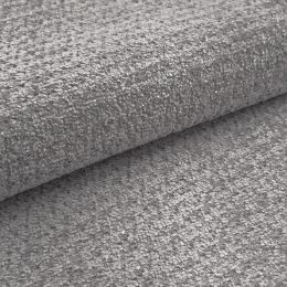 Шенилл  Мега - 14 - Обивочная ткань Мега