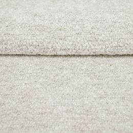 Шенилл  Гранд - 1 - Мебельная ткань Гранд