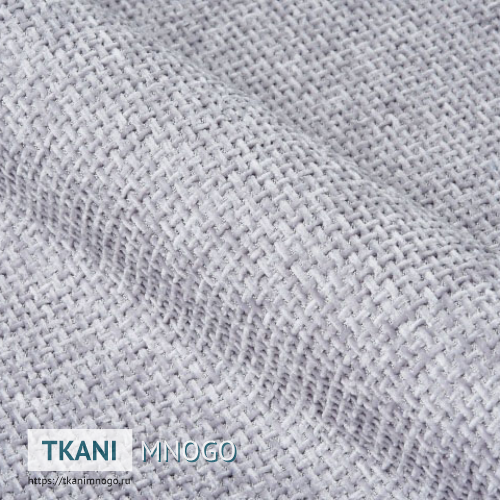 Фото материала шенилла “11”, производства Китай