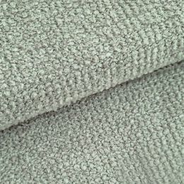 Велюр  Ника - CF2503-2 - Обивочная ткань Ника
