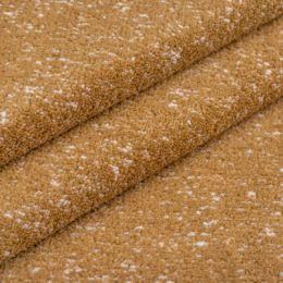 Велюр  Морелиа - 45 - Мебельная ткань Морелиа
