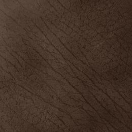Замша Деметра (трехслойная) - 758-12 - Текстиль мебельный Деметра (трехслойная)