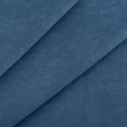 Велюр  Дива - 8 - Мебельная ткань Дива
