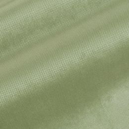 Велюр  от 95 - AMG-11 - Текстиль мебельный от 95