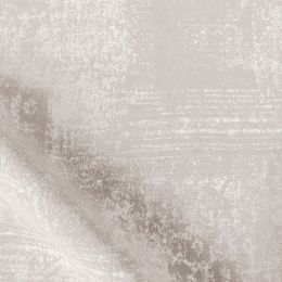 Велюр  Арго - 14 - Текстиль мебельный Арго