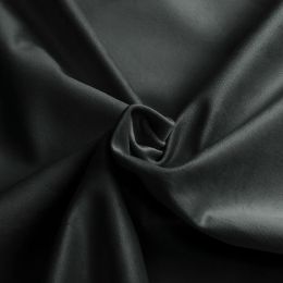 Нелла 063 - Скидки на ткани - Велюр  Нелла