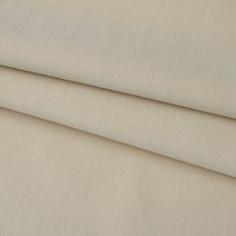 Велюр  Клермон - 030 - Текстиль мебельный Клермон