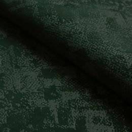 Велюр  Коди - 77 - Обивочная ткань Коди