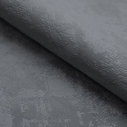 Велюр  Коди - 83 - Мебельная ткань Коди