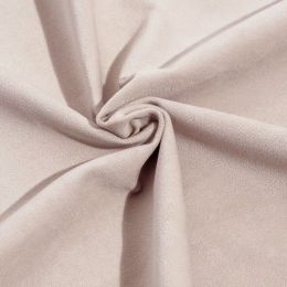 Велюр  Долли - 2 - Обивочная ткань Долли