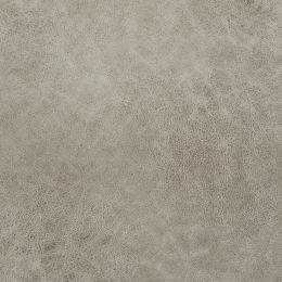 Велюр  DTY - DTY-3 - Материал DTY
