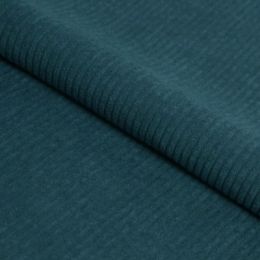 TZFBR-15 - Тембр