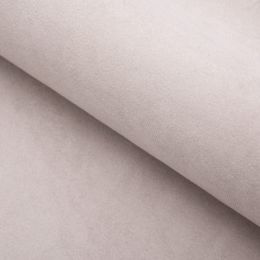 Велюр  Реми - 6 - Текстиль мебельный Реми