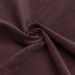 Велюр  Ева - 15 - Обивка для мягкой мебели Ева