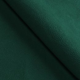 Велюр  Голд - 20 - Обивочная ткань Голд