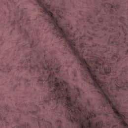 Велюр  Инь-Янь - 1033-10 - Материал Инь-Янь
