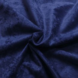 Велюр  Жес - 184-2 - Обивочная ткань Жес