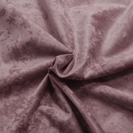 Велюр  Жес - 184-28 - Текстиль мебельный Жес