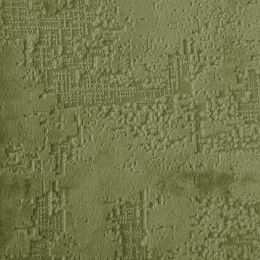 Велюр  Легенда - 13 - Мебельная ткань Легенда