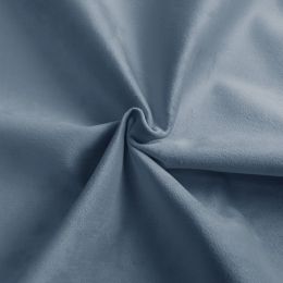 Велюр  Тайм В - 8B - Обивочная ткань Тайм В