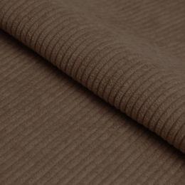 Велюр  Линия Медиа - 36 - Материал Линия Медиа