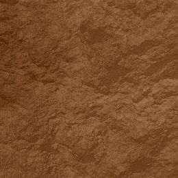 Велюр  Натали - NT-13 - Обивочная ткань Натали
