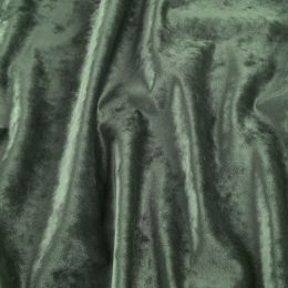 Велюр  Нео - 8 - Мебельная ткань Нео