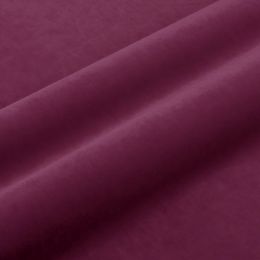 Велюр  Холли (Holly) - HM-35 - Обивочная ткань Холли (Holly)
