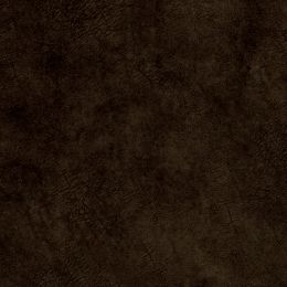 Велюр  Нова (Nova) - N-085 - Текстиль мебельный Нова (Nova)