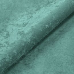 Велюр  Own - Own-19 - Обивка для мягкой мебели Own