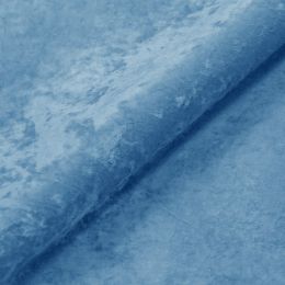 Велюр  Балу - 17 - Текстиль мебельный Балу