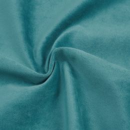 Велюр  Порше (Porshe) - П-22 - Обивка для мягкой мебели Порше (Porshe)
