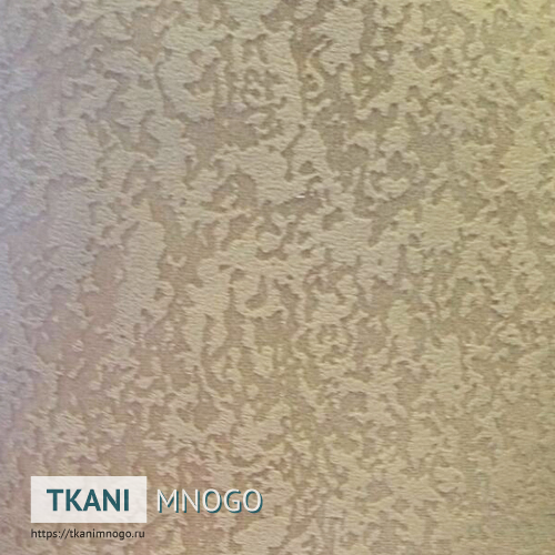 Фото обивки велюра “0050-72” (узор серый)