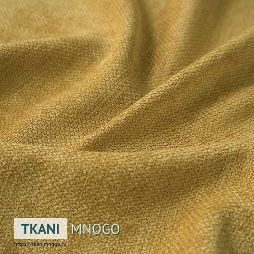 Фото обивочной 6 крупным планом