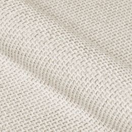 Шенилл  Сеул CF050 - cf050-4 - Мебельная ткань Сеул CF050
