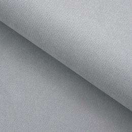 Велюр  Тиара - 80 - Текстиль мебельный Тиара