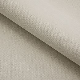 Велюр  Тиара - 03 - Материал Тиара