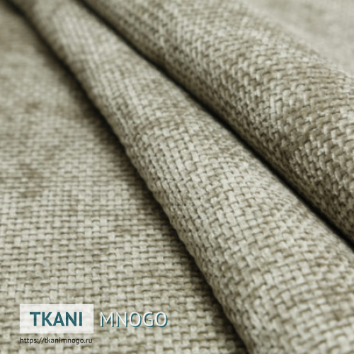 Фото материала шенилла “34”, производства Китай