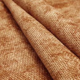 Шенилл  Круз - 60 - Мебельная ткань Круз