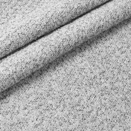 Велюр  Руно - 24 - Текстиль мебельный Руно