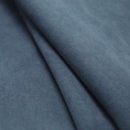 Велюр  Лаш - 75 - Обивочная ткань Лаш